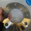 About Plate Flange By yaang.com