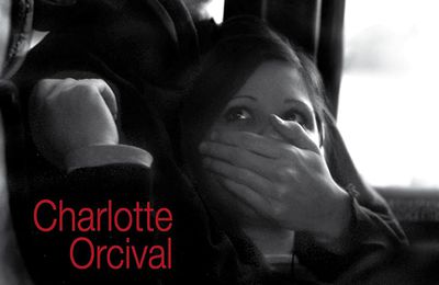 Réception Janvier 2/2 : Forever Young de Charlotte Orcival