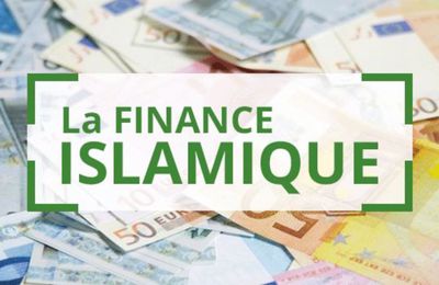La finance islamique: Comment ça marche?