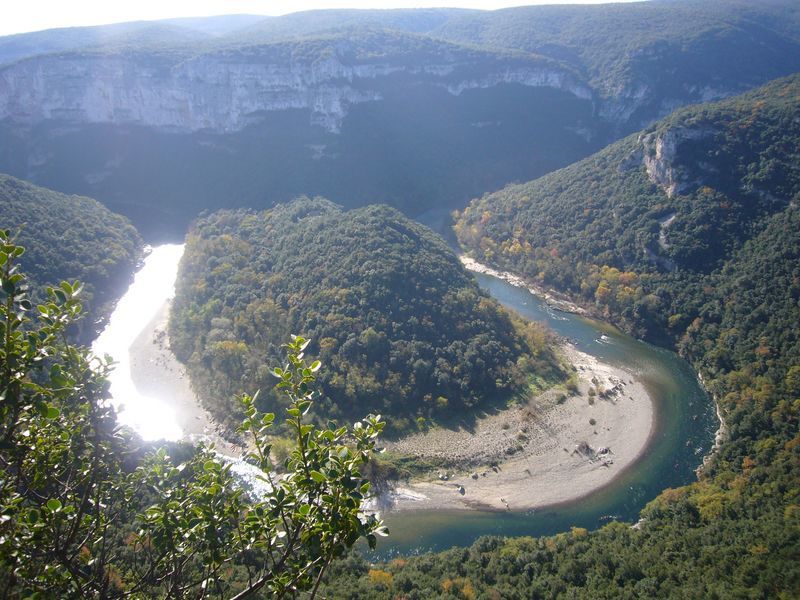 Album - marathon-des-gorges