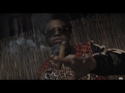 Kodak Black - From The Cradle [Official Video]