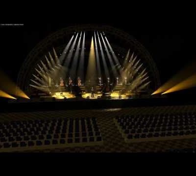 Le livre "au bois des immortelles"