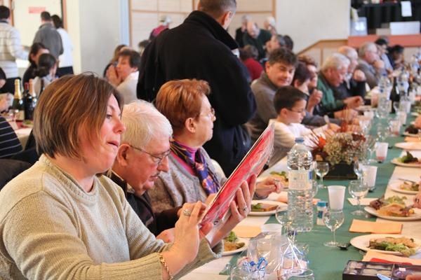 2012-02-05_Fête paroissiale-2