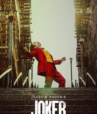 [©Regarder] Joker film en Streaming VF 2019