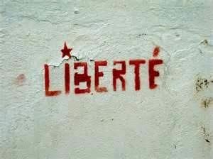 Georges Abdallah sequestré par l'État français.