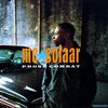 Mc Solaar - Prose Combat (1994)