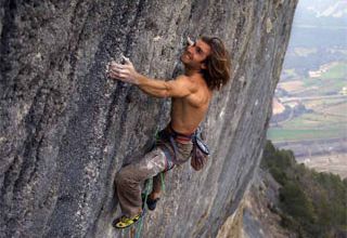 "Toujours plus haut", une série documentaire inédite sur National Geographic Channel