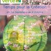 La relation de l’homme avec la terre n’a pas été prise en compte par les chrétiens. L’homme a cru dominer la terre et l’a détruite en partie