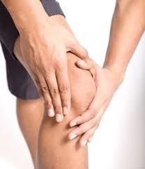 Mieux comprendre et démystifié l’arthrose du genou.