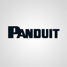 Panduit lanza sistema de monitoreo inteligente para Data Centers con bajo presupuesto