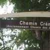 Le Chemin des anglais (2)