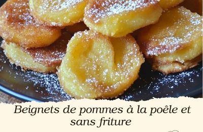 Pour gourmands 
