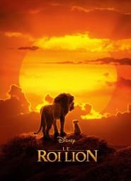 [!-ReGARder~!] Le Roi Lion streaming VF (2019) film complet HD