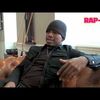 Ne-Yo Rap Up Interview 2