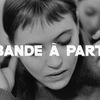 Anna Karina, icône intemporelle