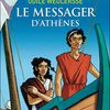 Le messager d'Athènes