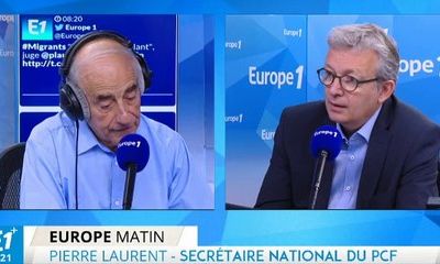 L'Etat ne met pas les moyens suffisants pour l'accueil des immigrés 