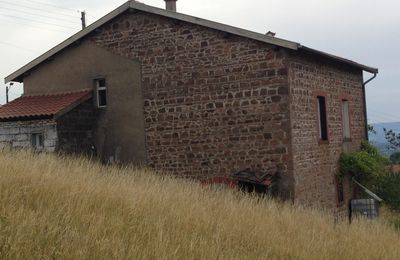 C'est "Verdun" au bon berger !