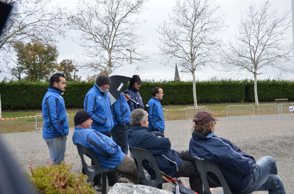 Album - 2012---Lalanne-Arque-Vs-Bassens-coupe-de-france