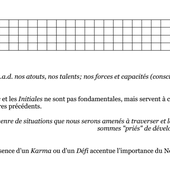 DOC 09 - MODÈLE THÈME TOUT SIMPLE.pdf