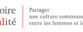 Allongement du congé paternité : un (trop) petit pas vers l'égalité - 50 - 50 Magazine