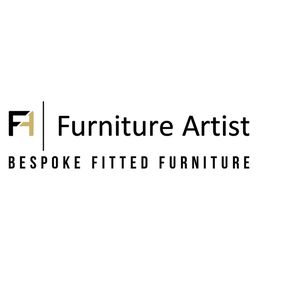 Furniture Artist Pvt. Ltd