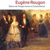 Défi Zola: Son Excellence Eugène Rougon