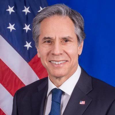 Couverture de l'article "RDC : Abacongomani barashinja Amerika (USA) guha inkunga u Rwanda mu gutera igihugu cyabo !"