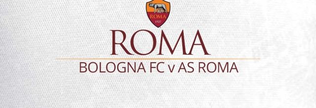 bologne-roma 2-2