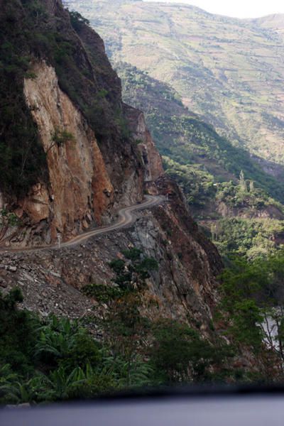 Von Arica (Chile) nach Tacna, Arequipa, Cusco, Aquas Calientes, Machu Picchu bis Puno am Titicacasee und Zurück über Tacna nach Arica (Chile). Eine schöne Reise durch ein Stück Peru.