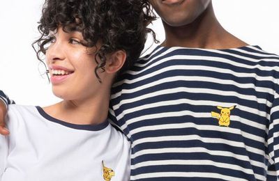 Maison labiche pokemon