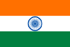 Carte d'identité Inde