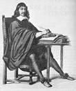 Texte de Descartes : intuition et déduction (la connaissance)