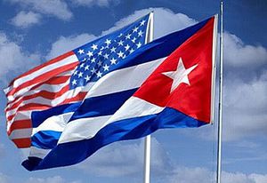 Malgré les différences, Cuba et les États-Unis ont eu un dialogue civilisé sur les droits humains