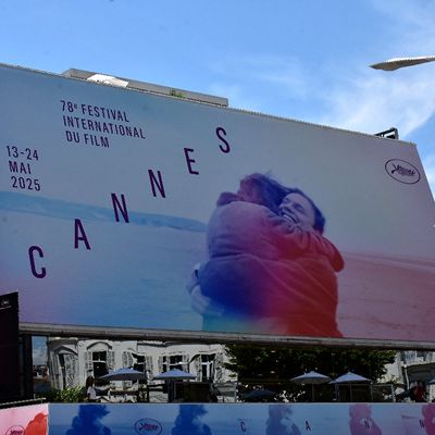 FESTIVAL DE CANNES 2025 LA PAROLE AUX FEMMES (1)