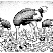 ★ TECHNOLOGIE QU'EN FAIRE, ET COMMENT ? - Socialisme libertaire