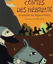 Emission "Juifs &amp; Chrétiens en dialogue"