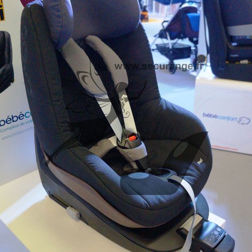 Bebe Confort Pearl Pro 2 Isize 2waypearl Et Pearl Smart Securange Le Blog