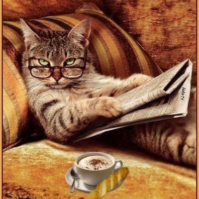 Semaine de la presse 