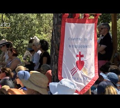 Hors les Murs   79 vidéos (playlist) 