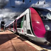 Canicule : la SNCF et la RATP appellent à limiter les déplacements jeudi