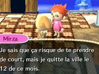 Le résumé de la quinzaine (11) : 
