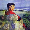 Pablo Neruda