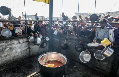 DImanche 220625. Israël récupère les corps de trois prisonniers de Gaza et tue 29 Palestiniens (Al Jazeera)