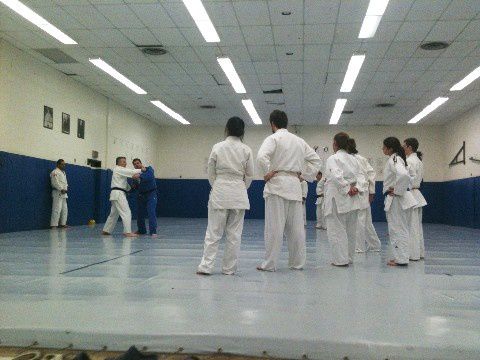 Album - Univestrie-judo-Sherbrooke