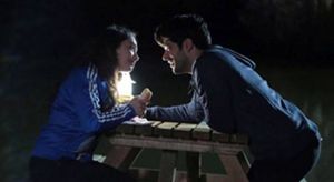 Star Kara Sevda 23.Bölüm Fragmanı 23 Mart