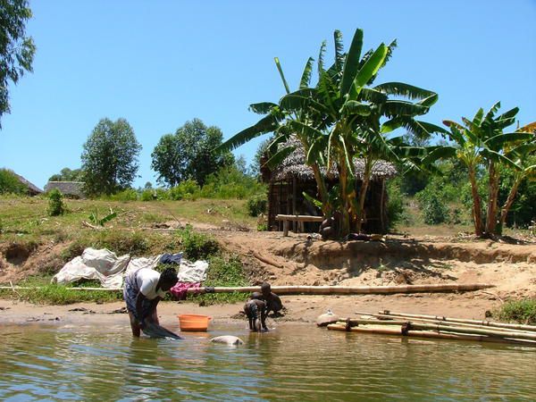 Album - est-Madagascar-2007