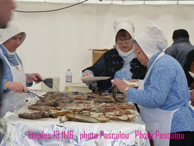 PHOTOS PASCALOU