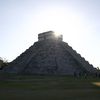 Mexique : la manne touristique de la fin du monde