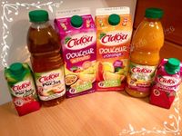Cidou